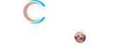 Webrise Technologies