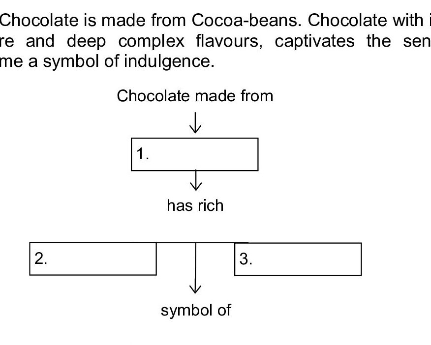 Question 33 image
