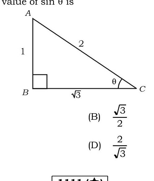 Question 16 image