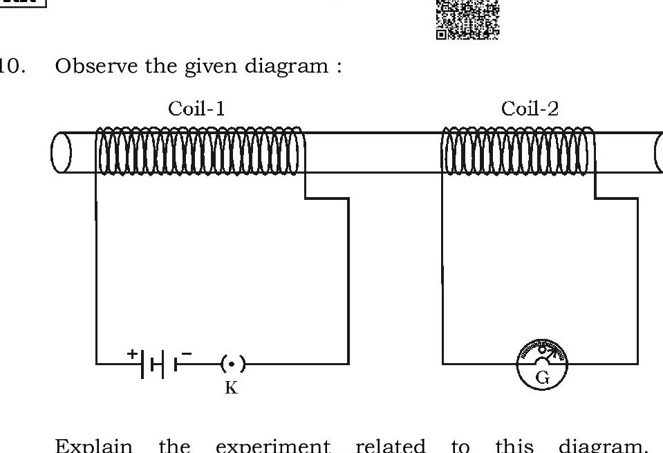 Question 10 image