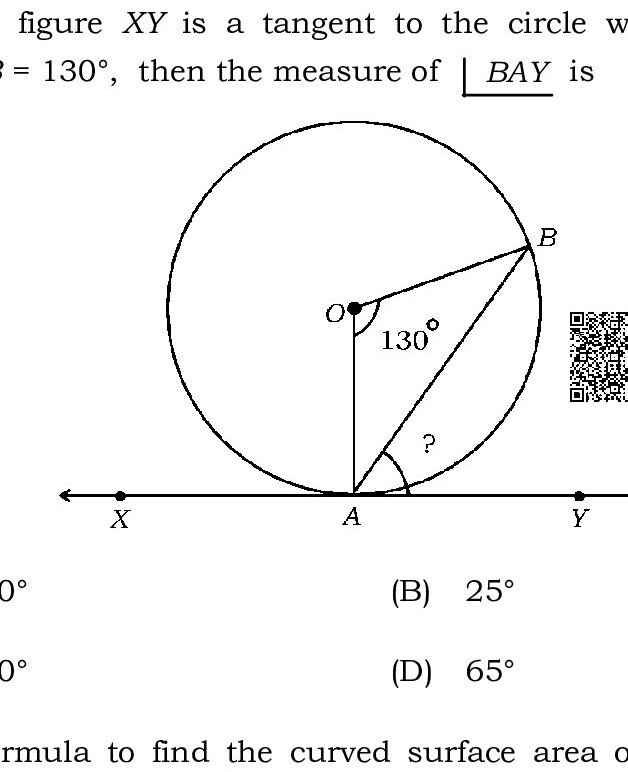 Question 7 image