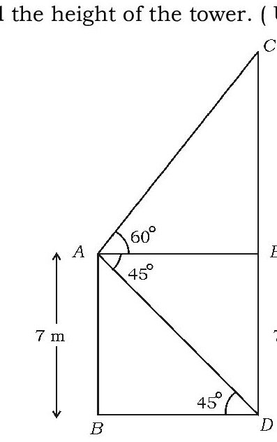 Question 28 image