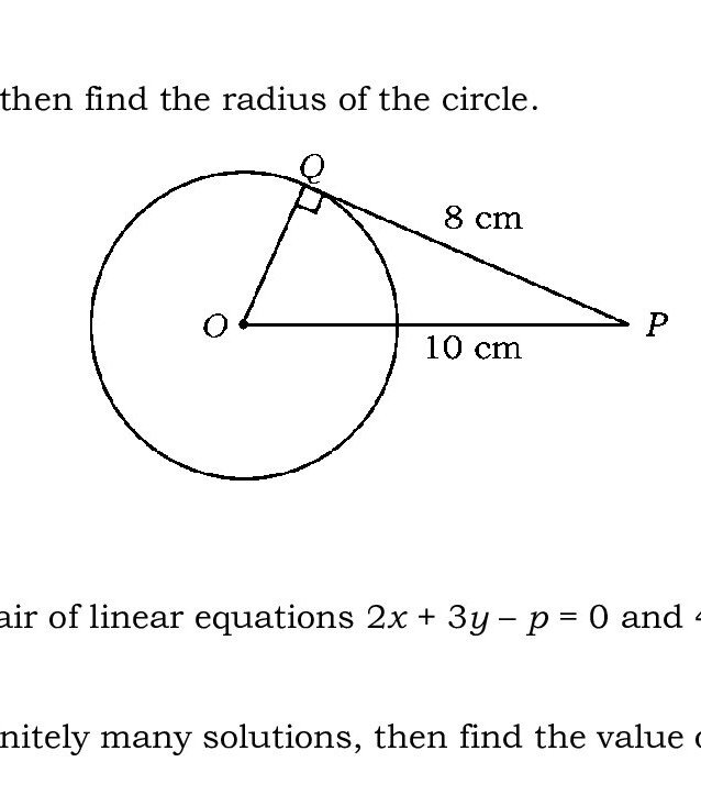 Question 15 image