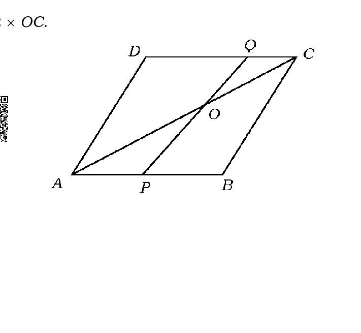 Question 31 image
