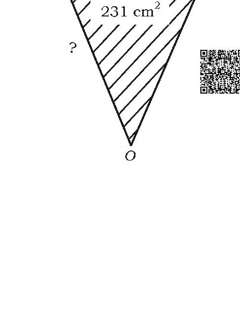 Question 33 image