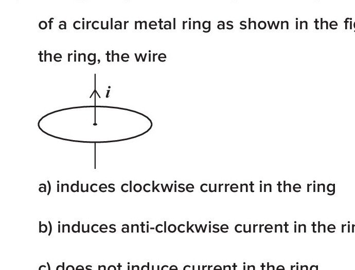 Question 6 image