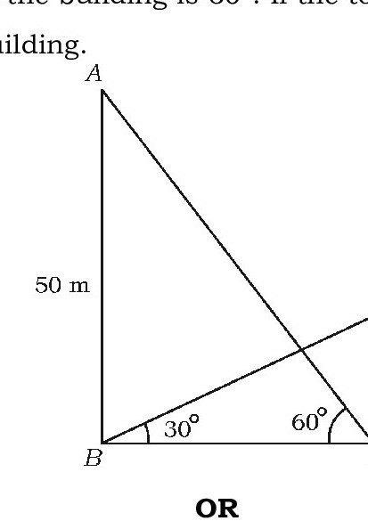 Question 28 image