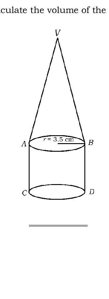 Question 38 image