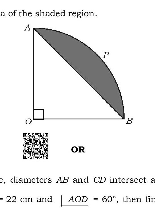 Question 33 image