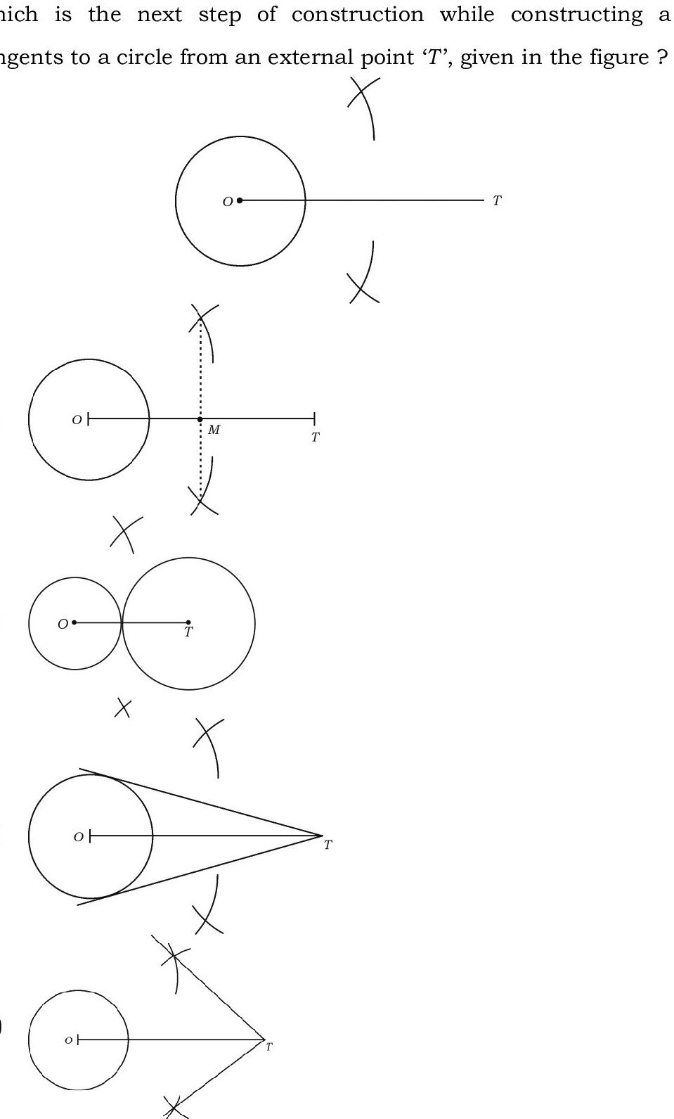 Question 35 image