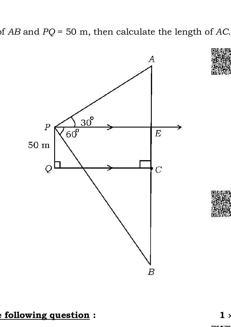 Question 37 image