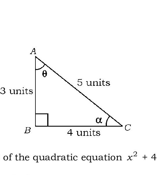 Question 20 image