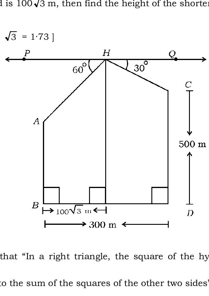 Question 36 image