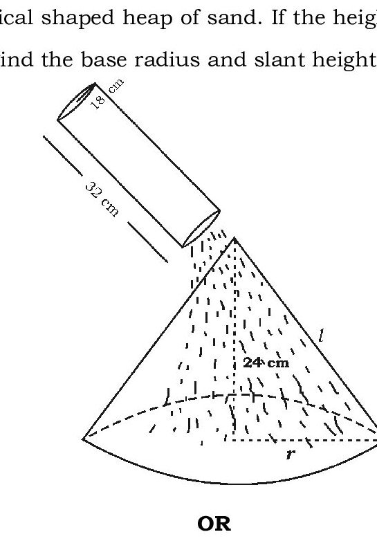 Question 37 image