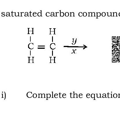 Question 29 image
