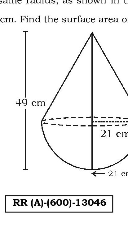 Question 37 image