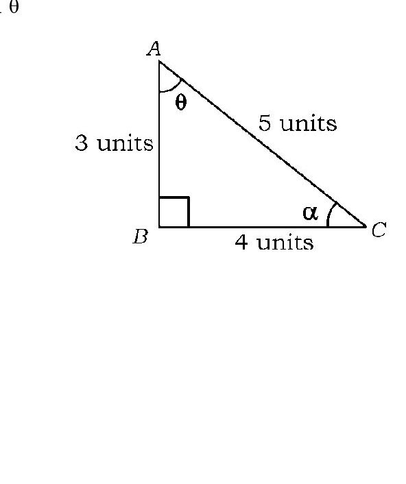 Question 25 image