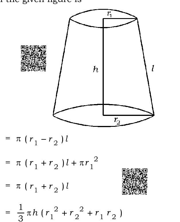 Question 8 image