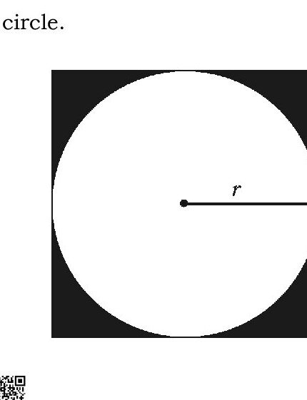 Question 33 image