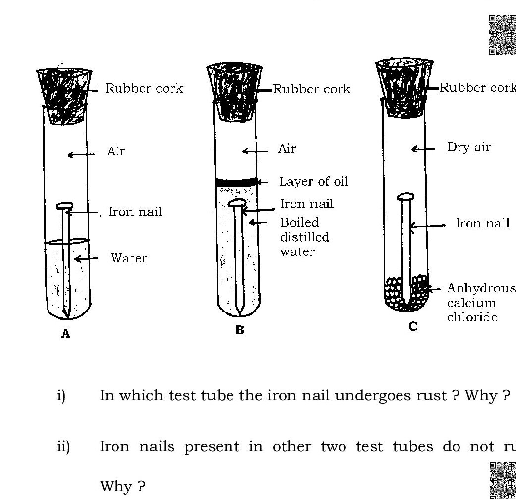 Question 20 image