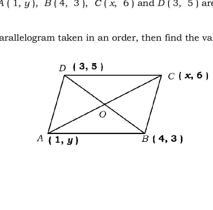 Question 24 image