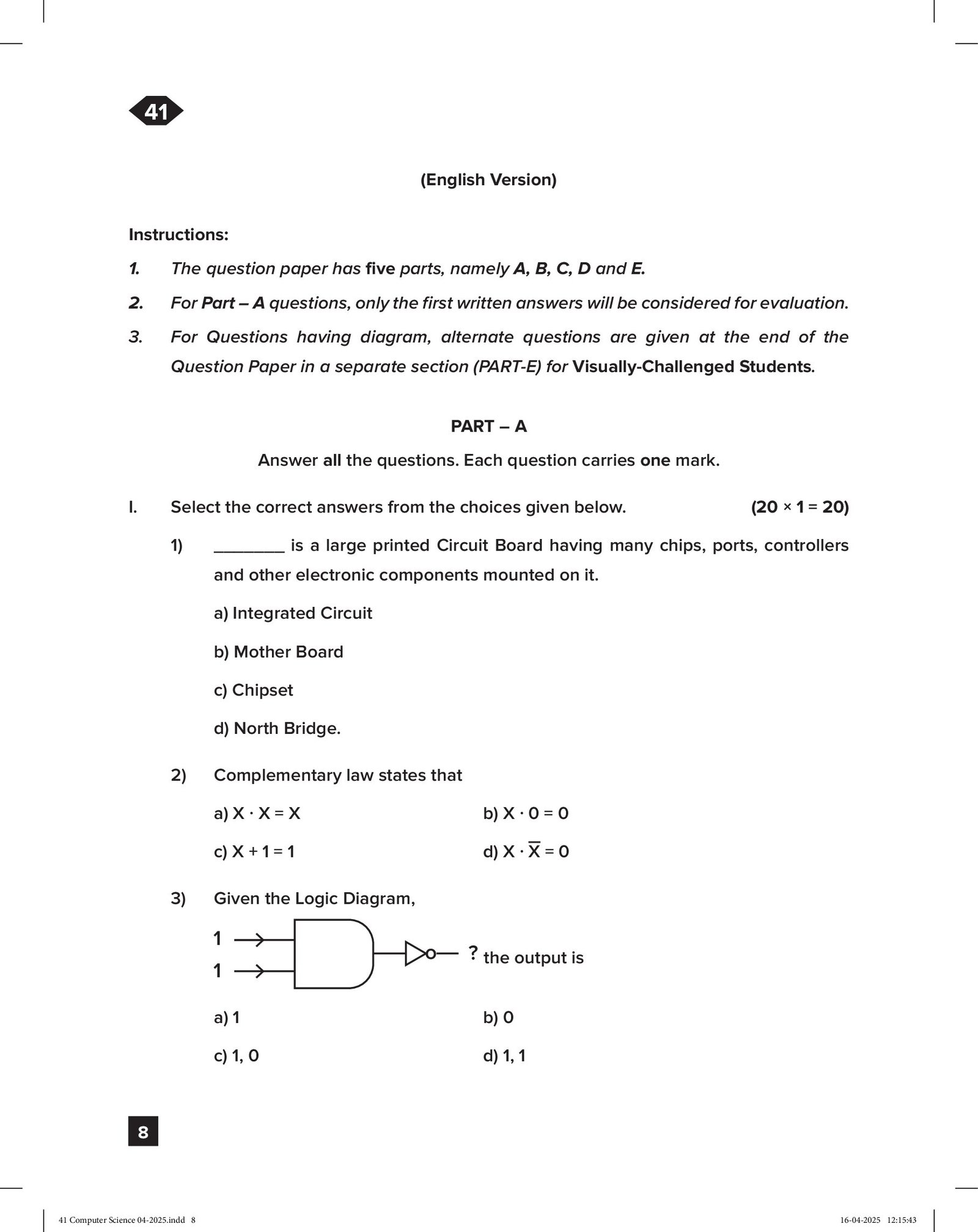 Question 3 image
