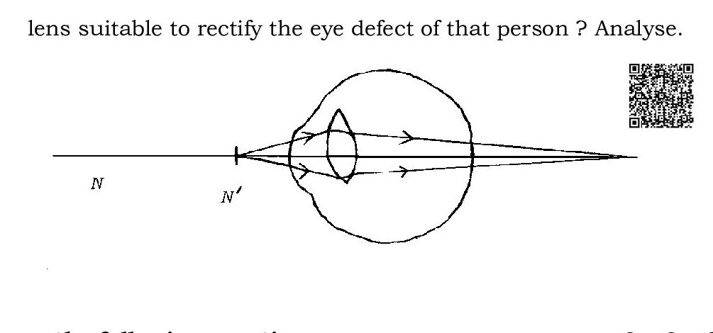 Question 8 image