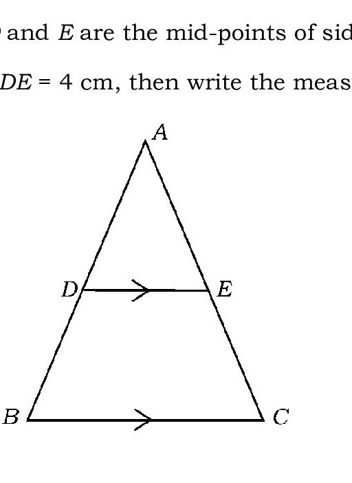Question 12 image