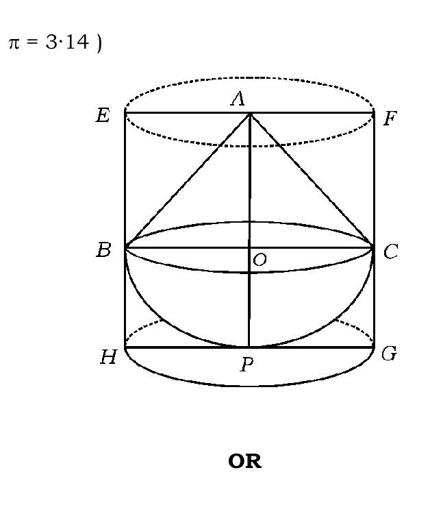 Question 36 image