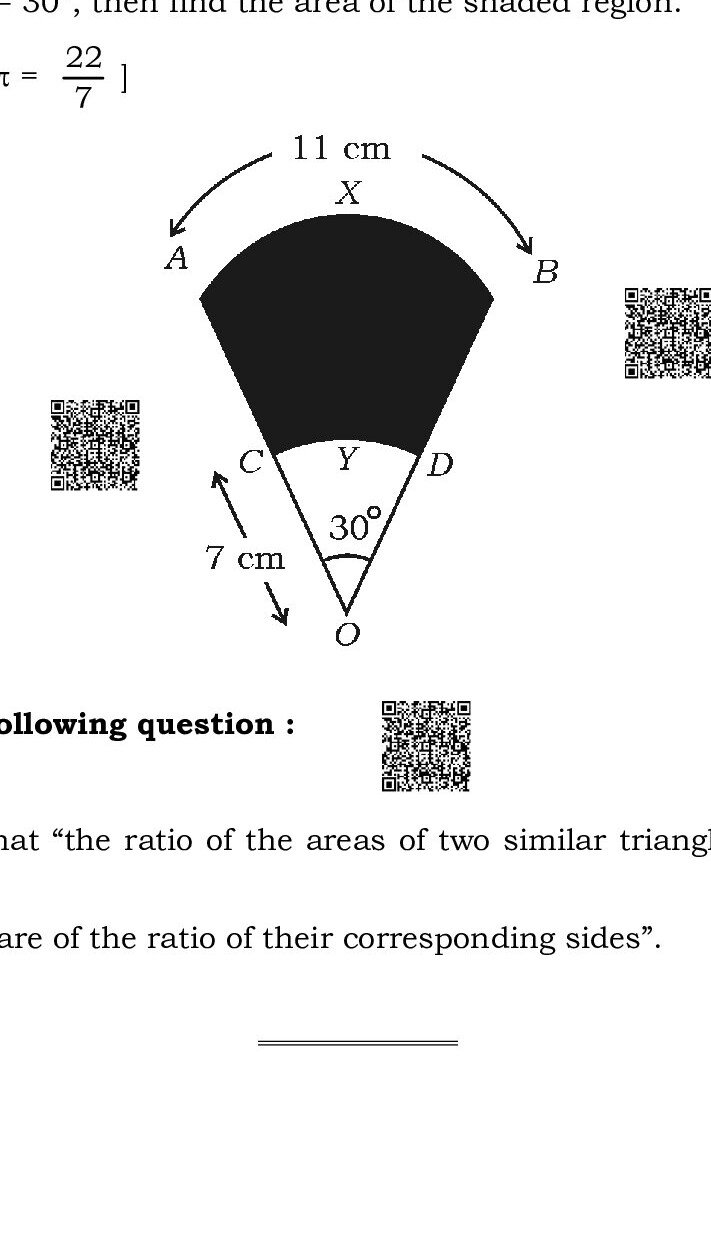 Question 37 image
