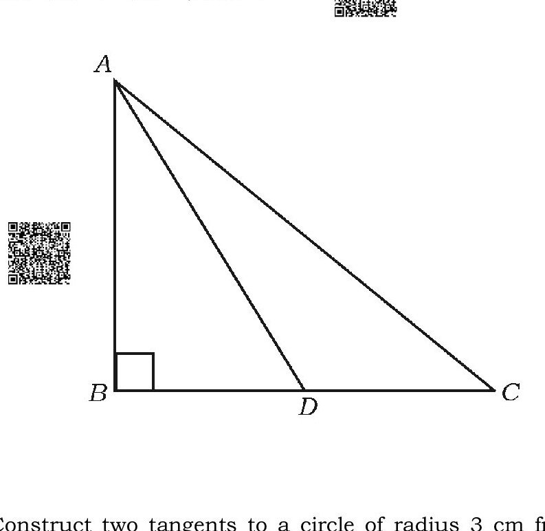 Question 23 image