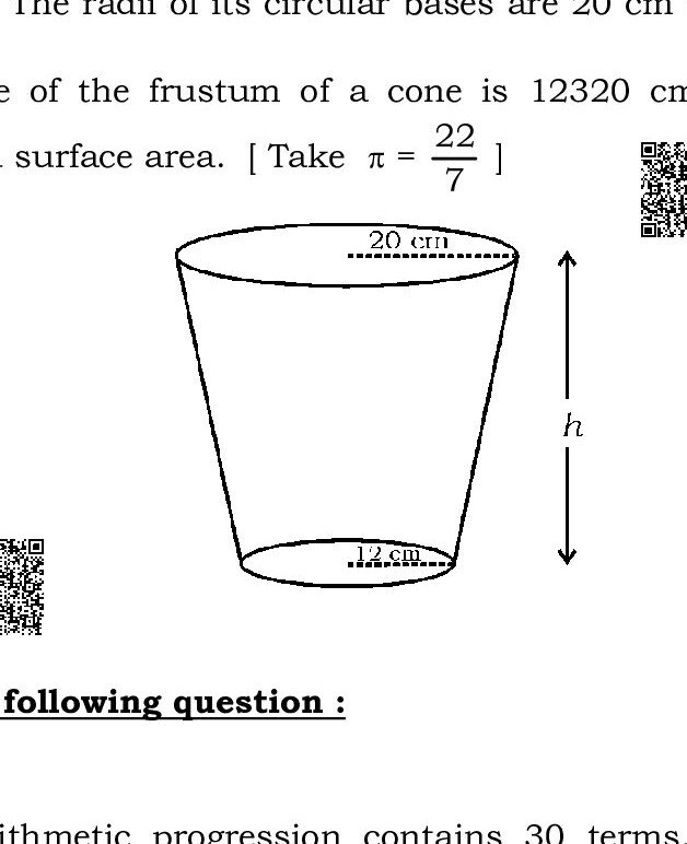 Question 37 image