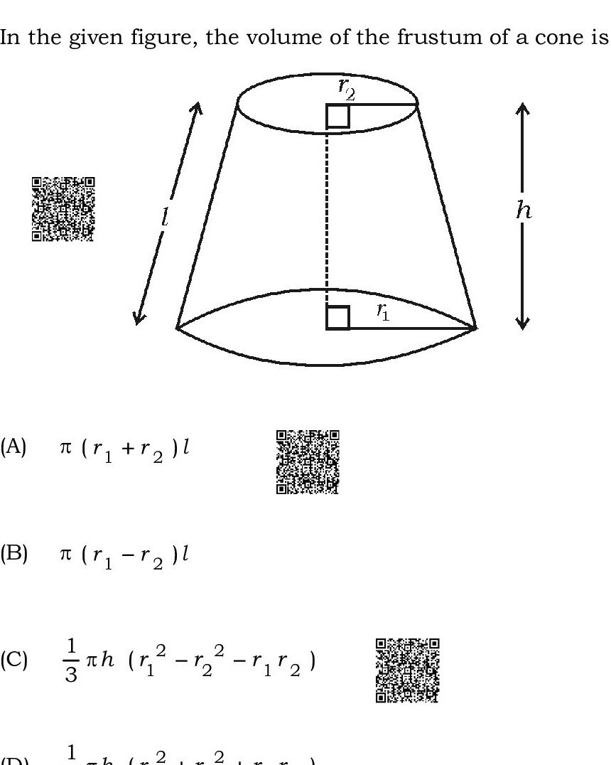Question 7 image