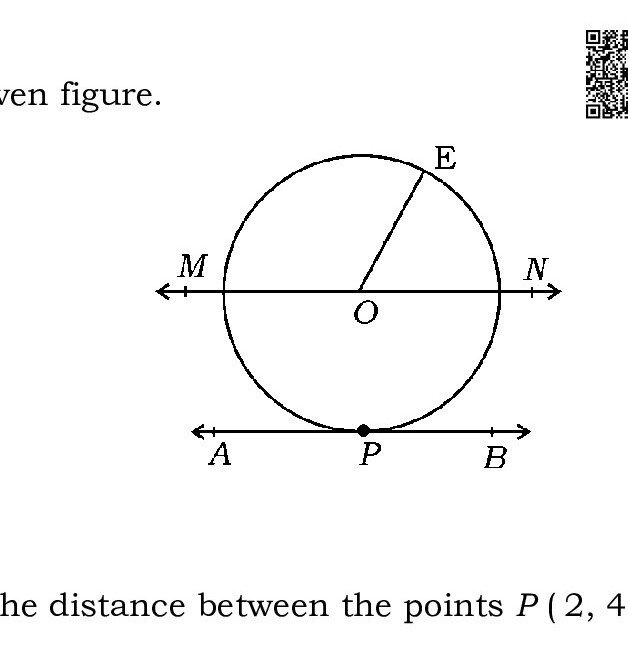 Question 21 image