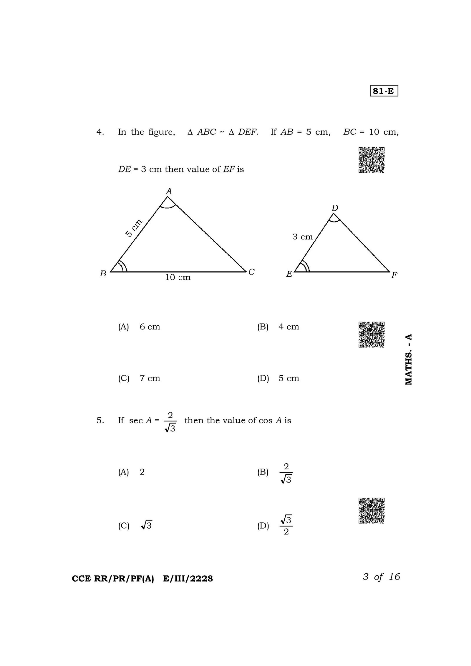 Question 4 image