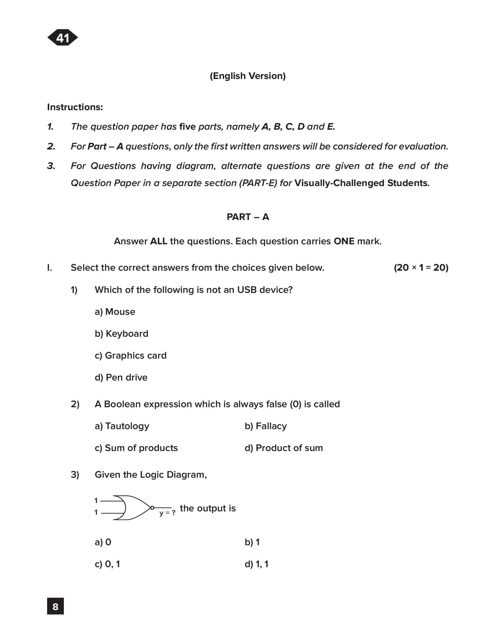 Question 3 image