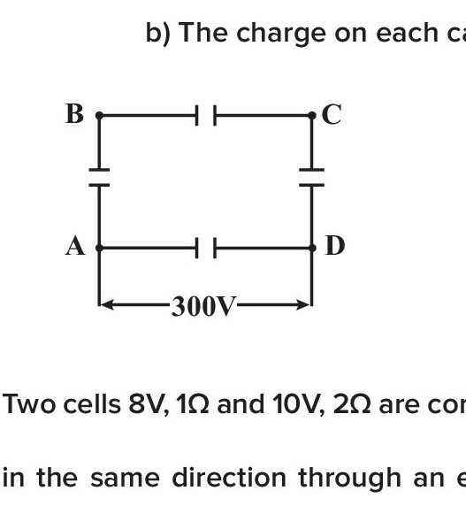 Question 42 image