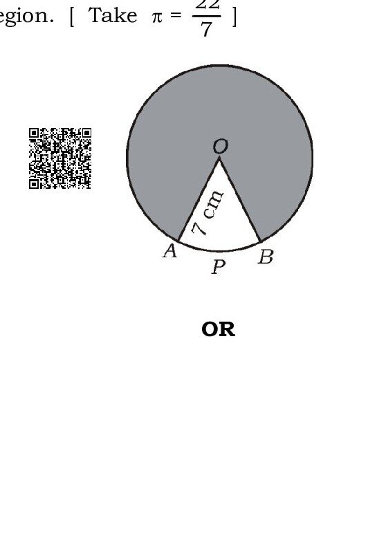 Question 33 image