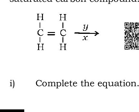 Question 24 image