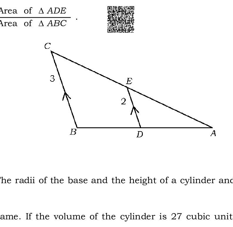 Question 9 image