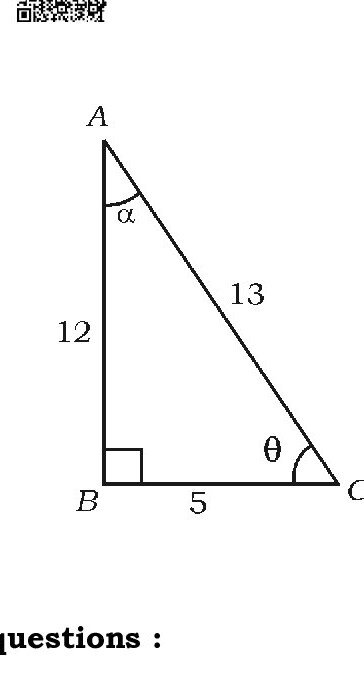 Question 24 image