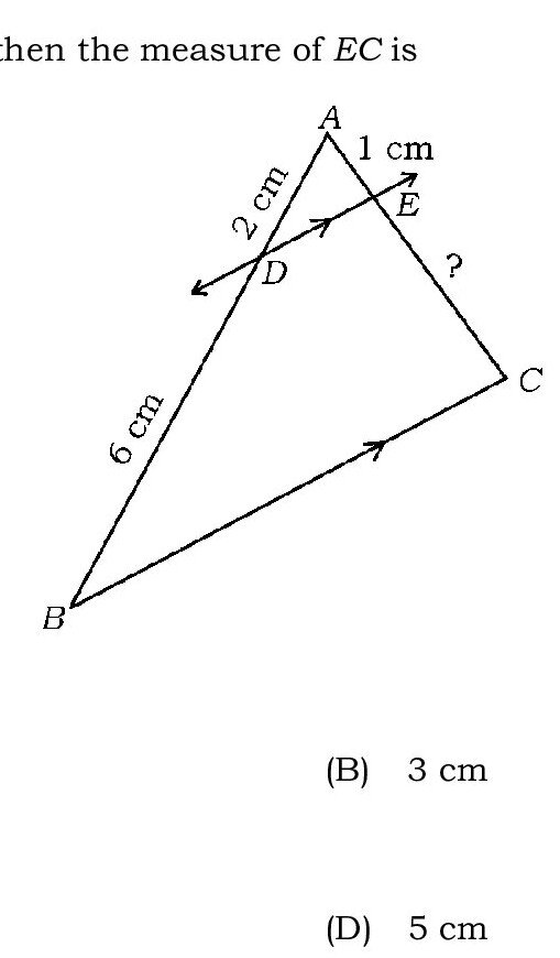 Question 7 image
