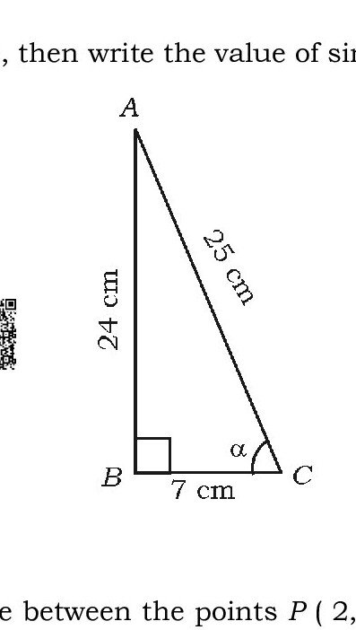 Question 22 image