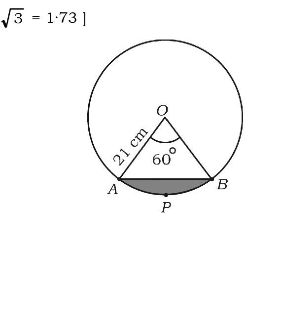 Question 28 image