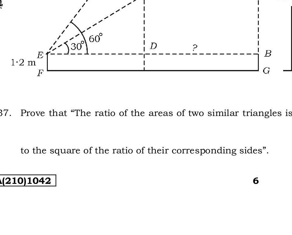 Question 36 image