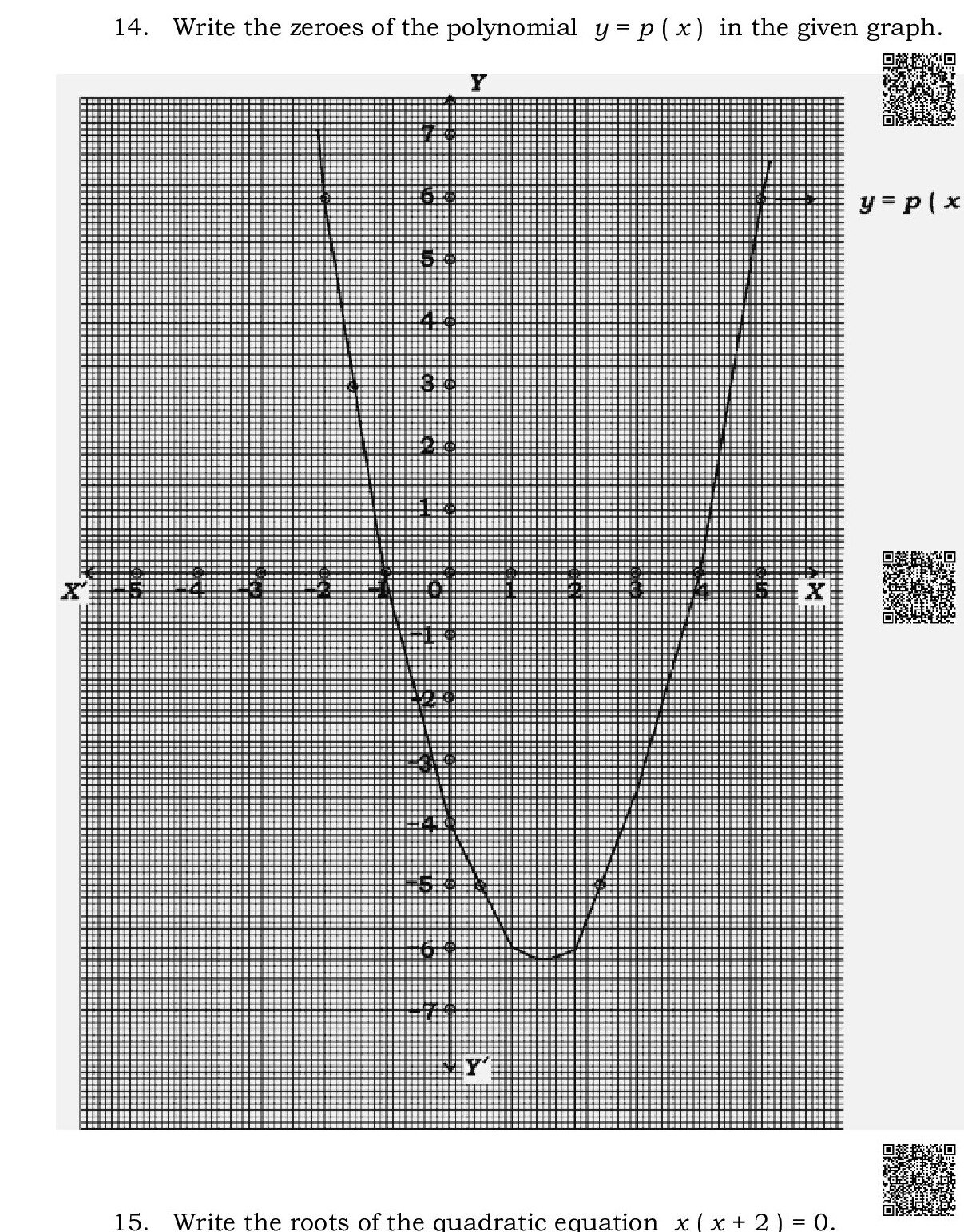 Question 14 image