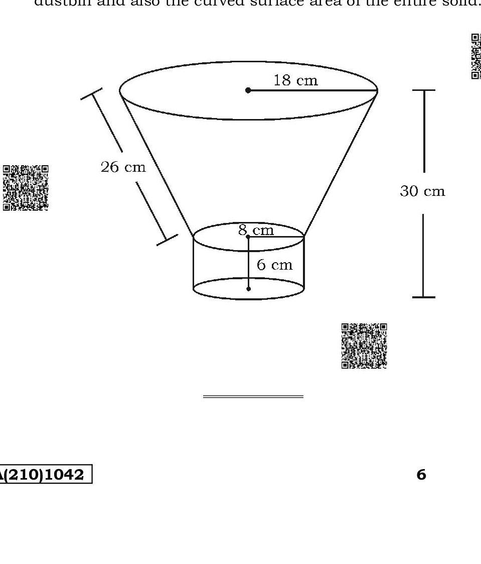 Question 38 image