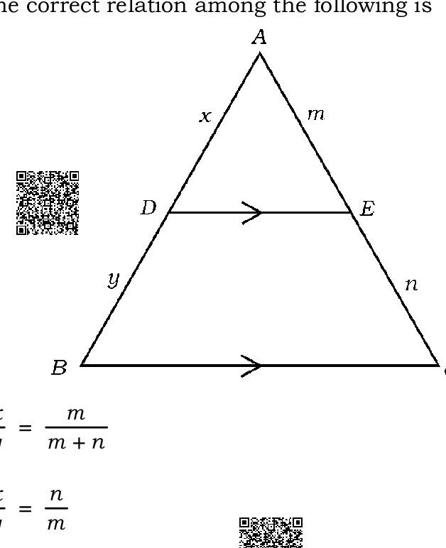 Question 6 image