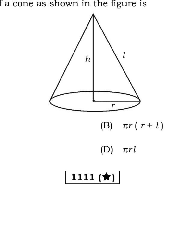 Question 37 image