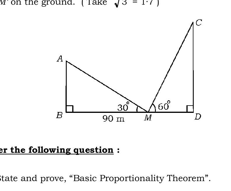 Question 37 image